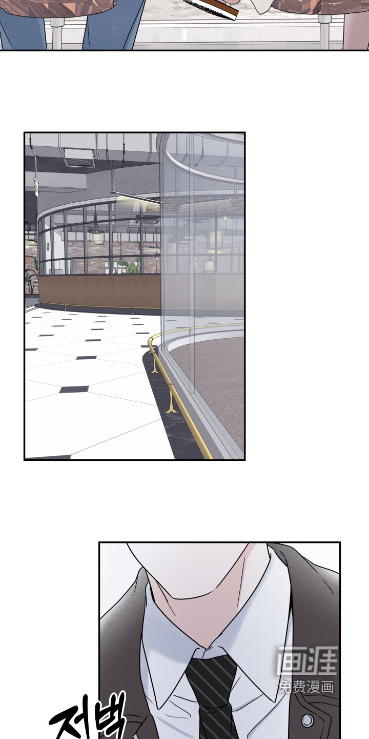 第127话1