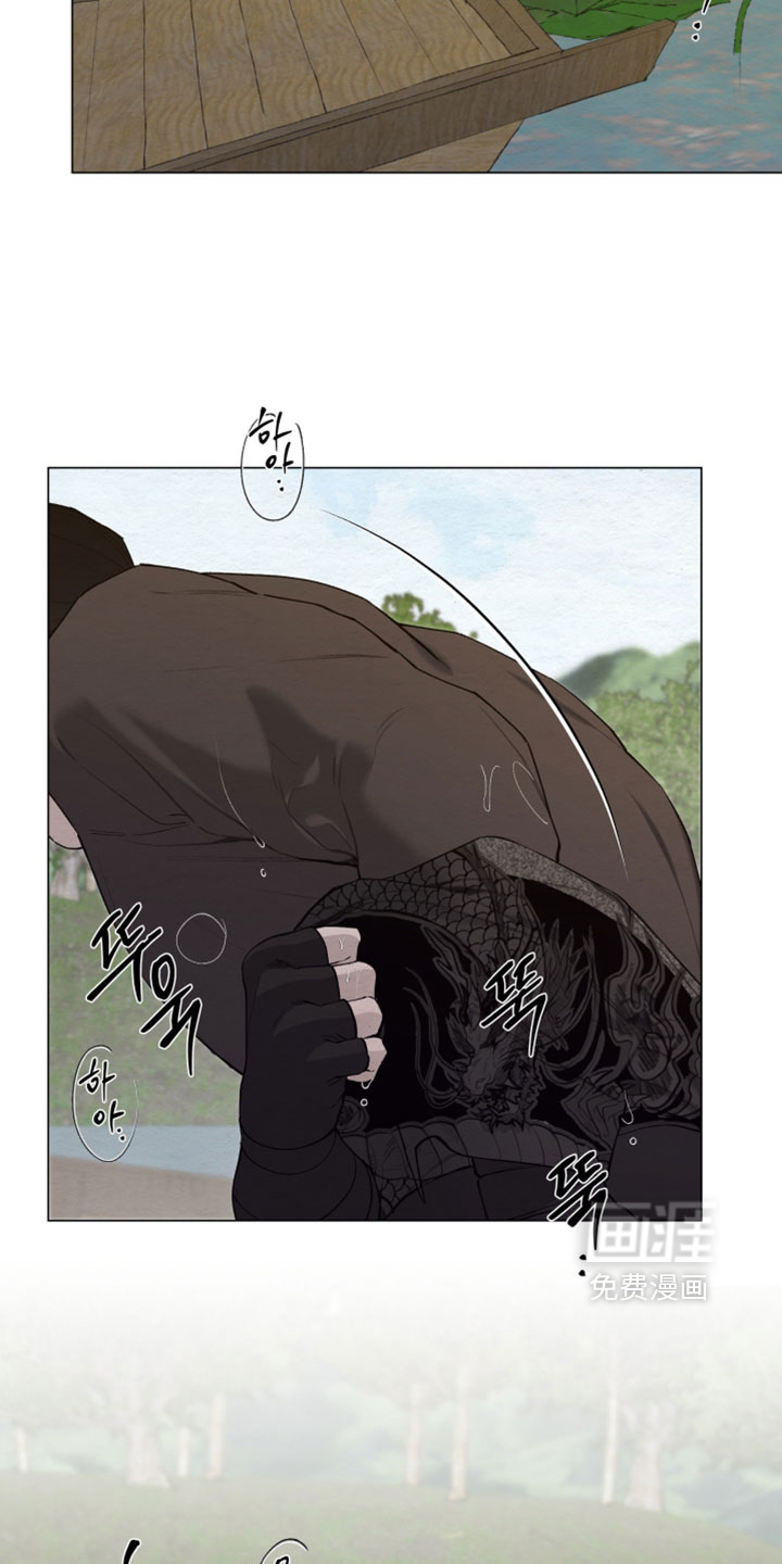 第92话1