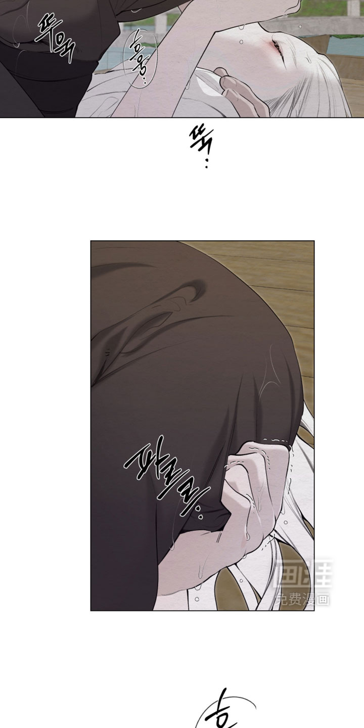 第92话3