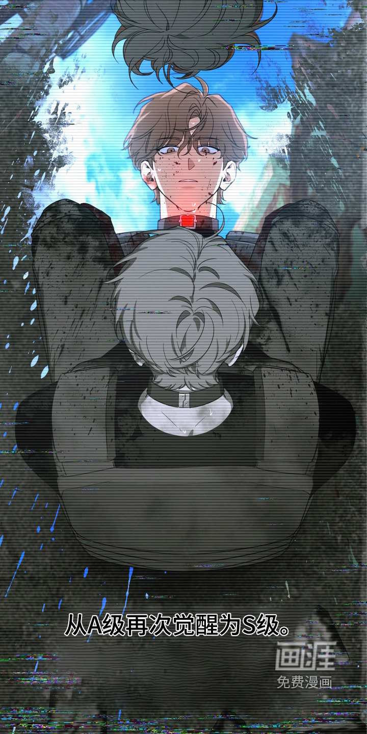 第230话1