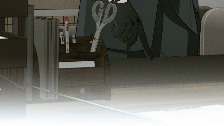 第230话24