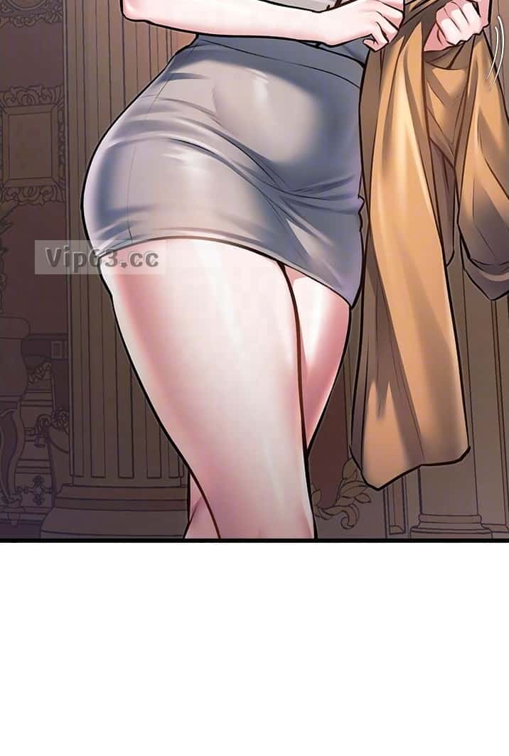 第56话8