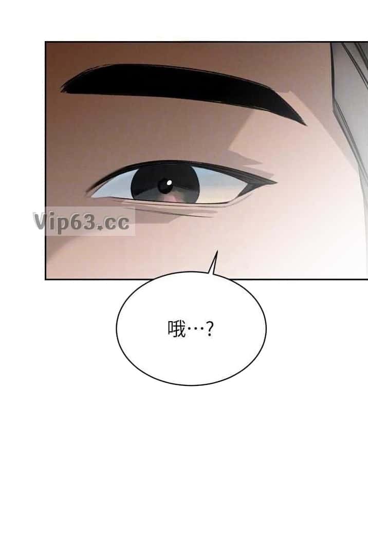 第61话6