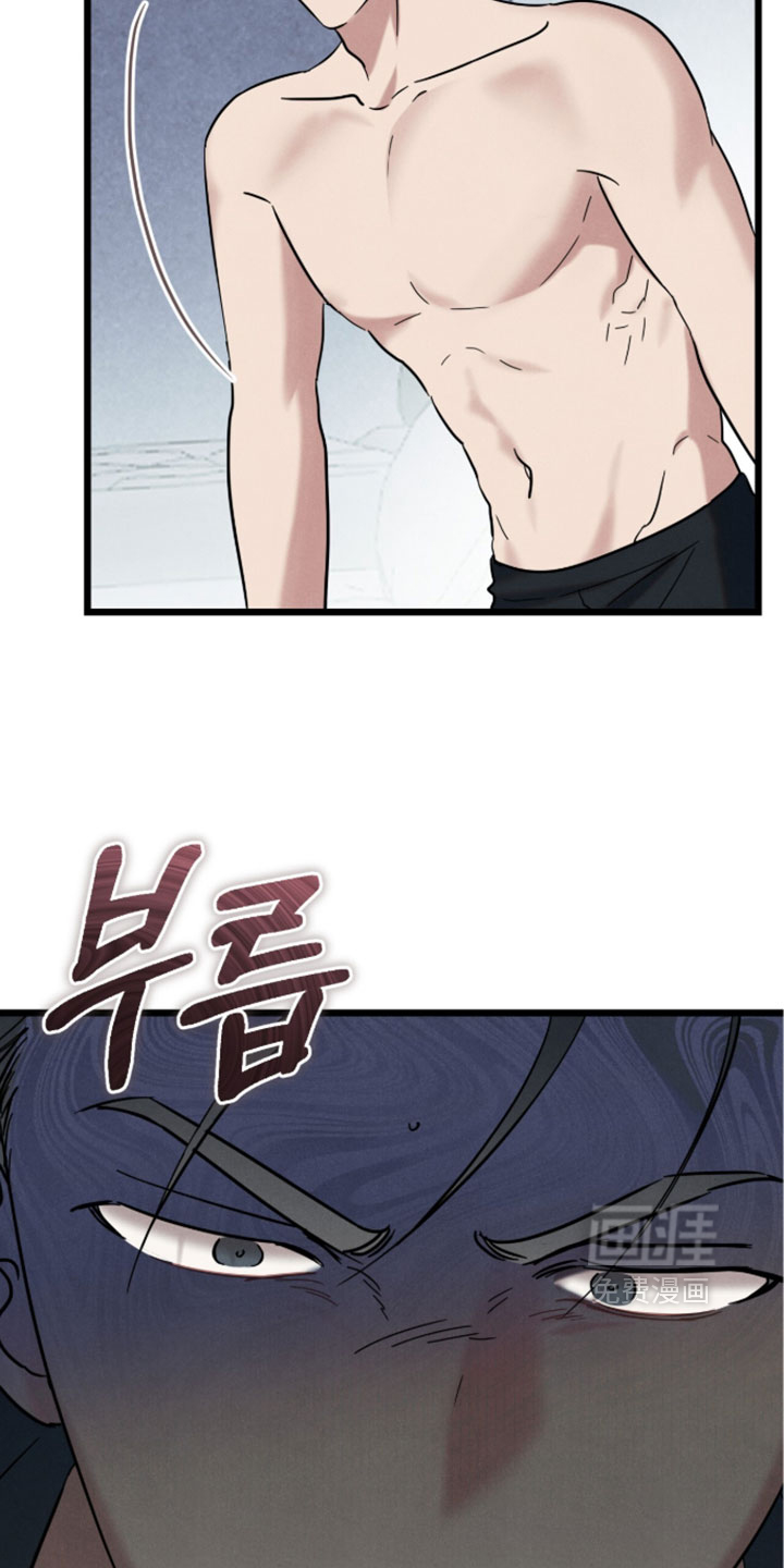 第37话30