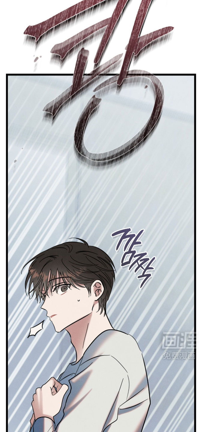 第37话27