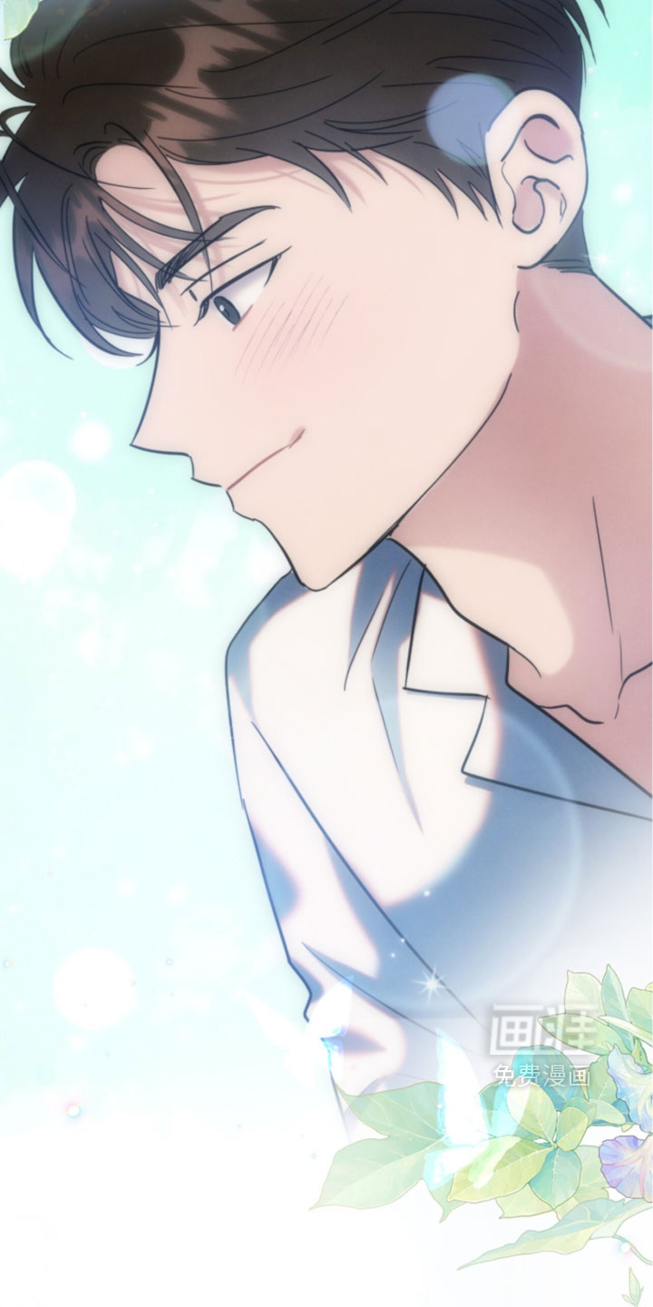 第36话12