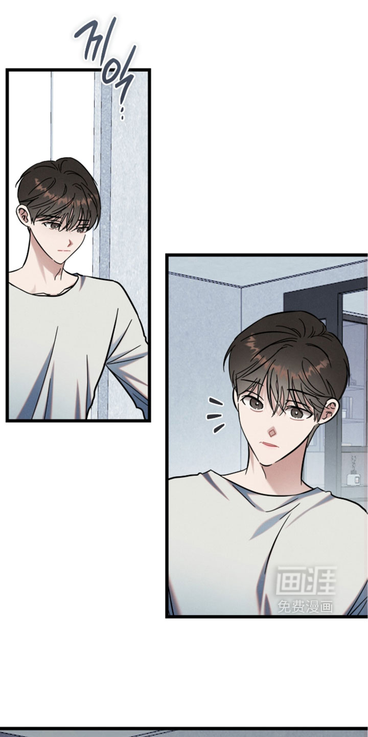 第36话3