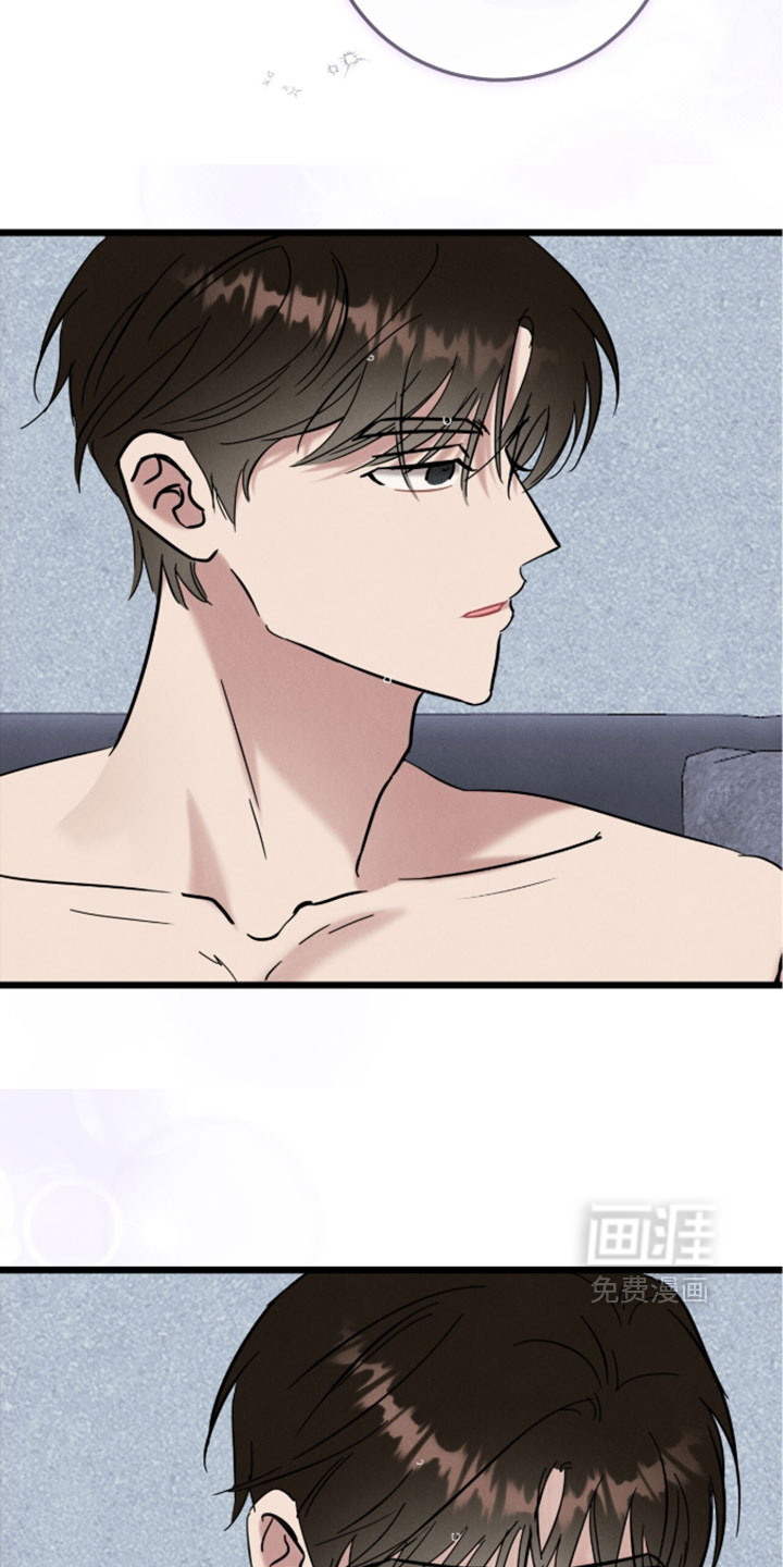 第36话16