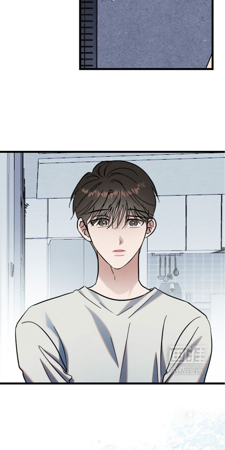 第36话10
