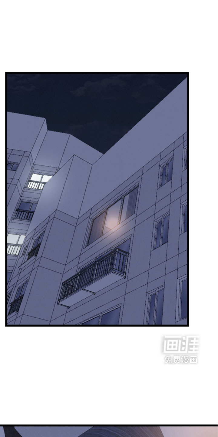 第36话0