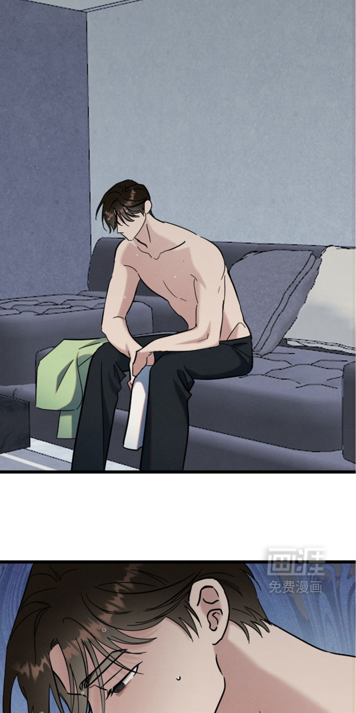 第36话4