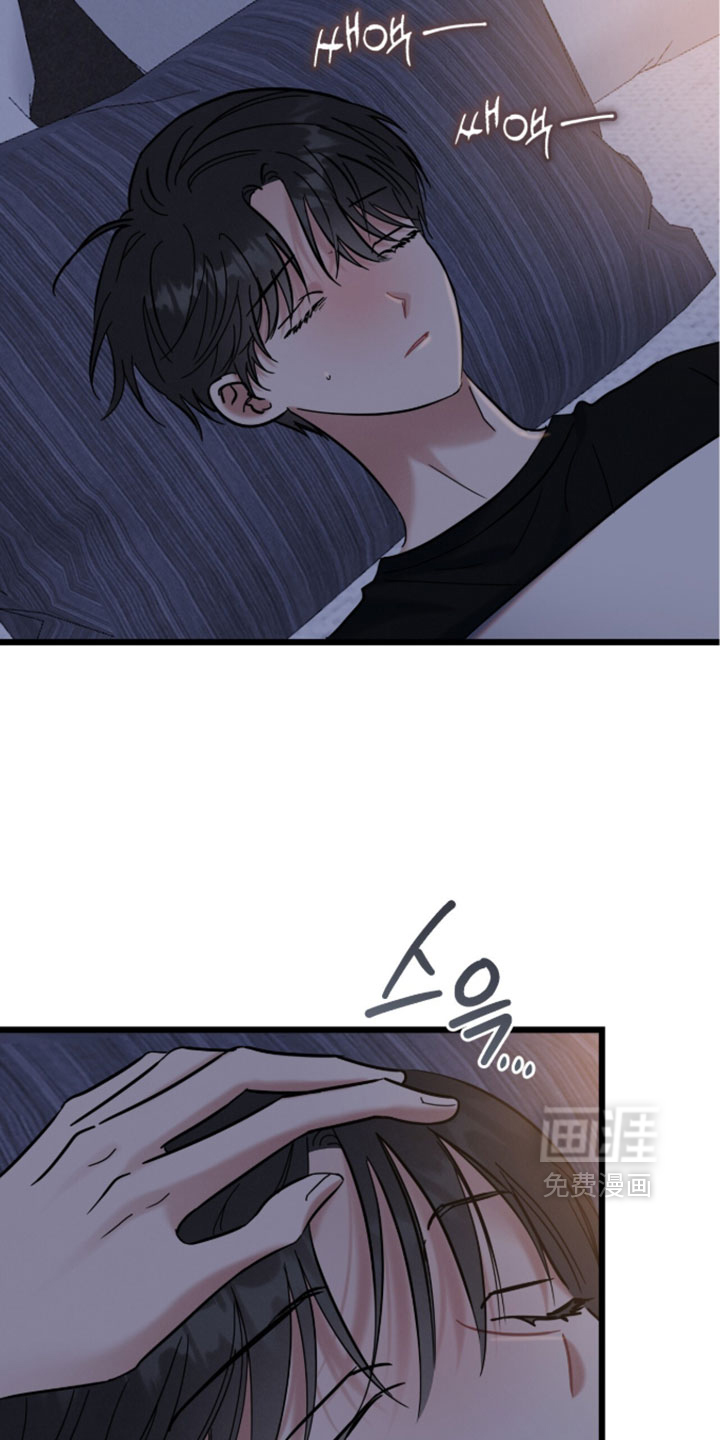 第36话1