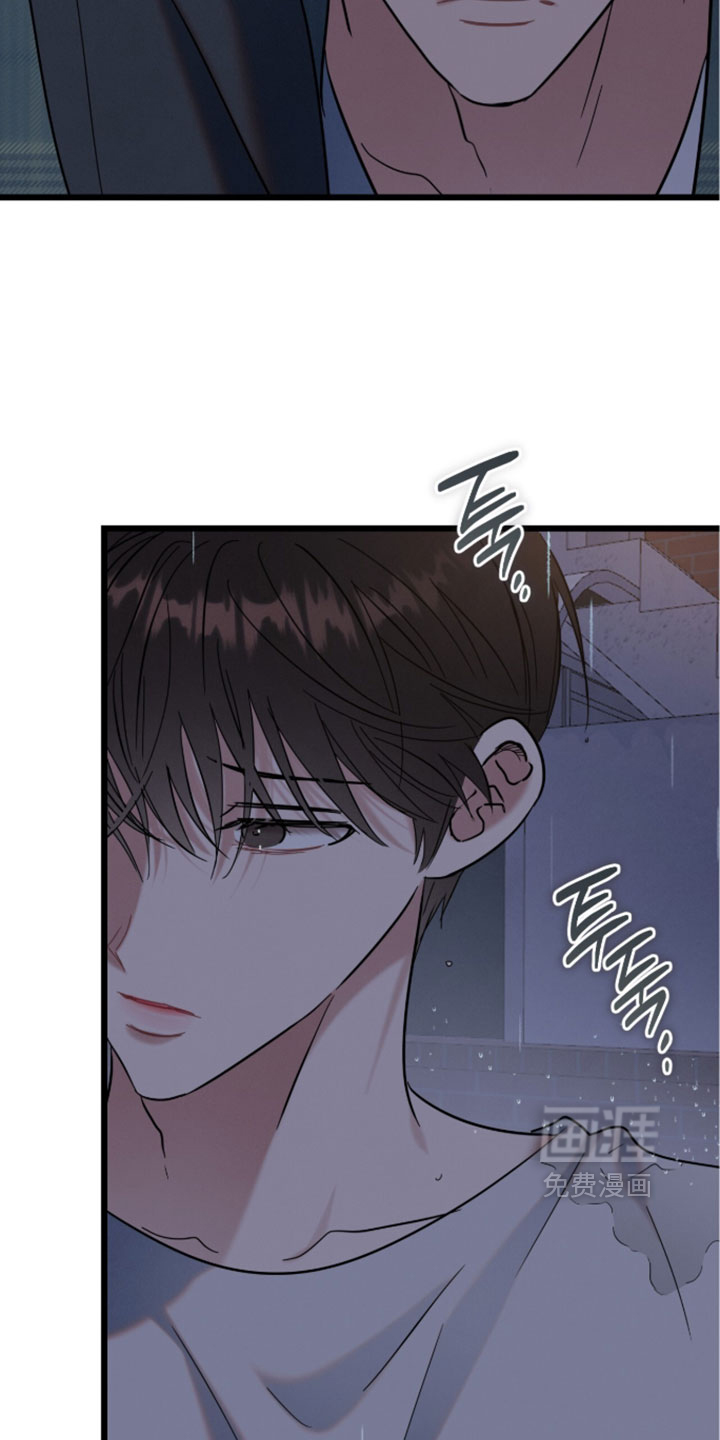 第35话28