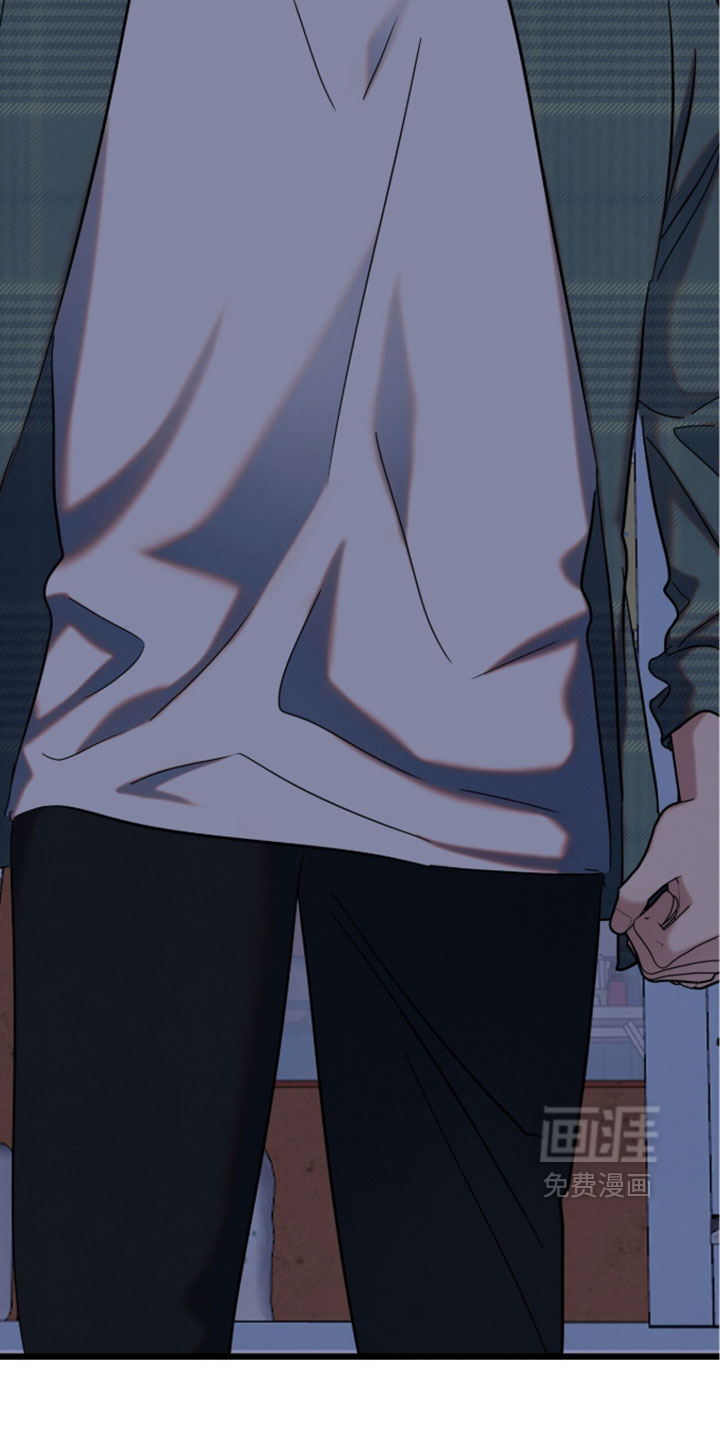 第35话1