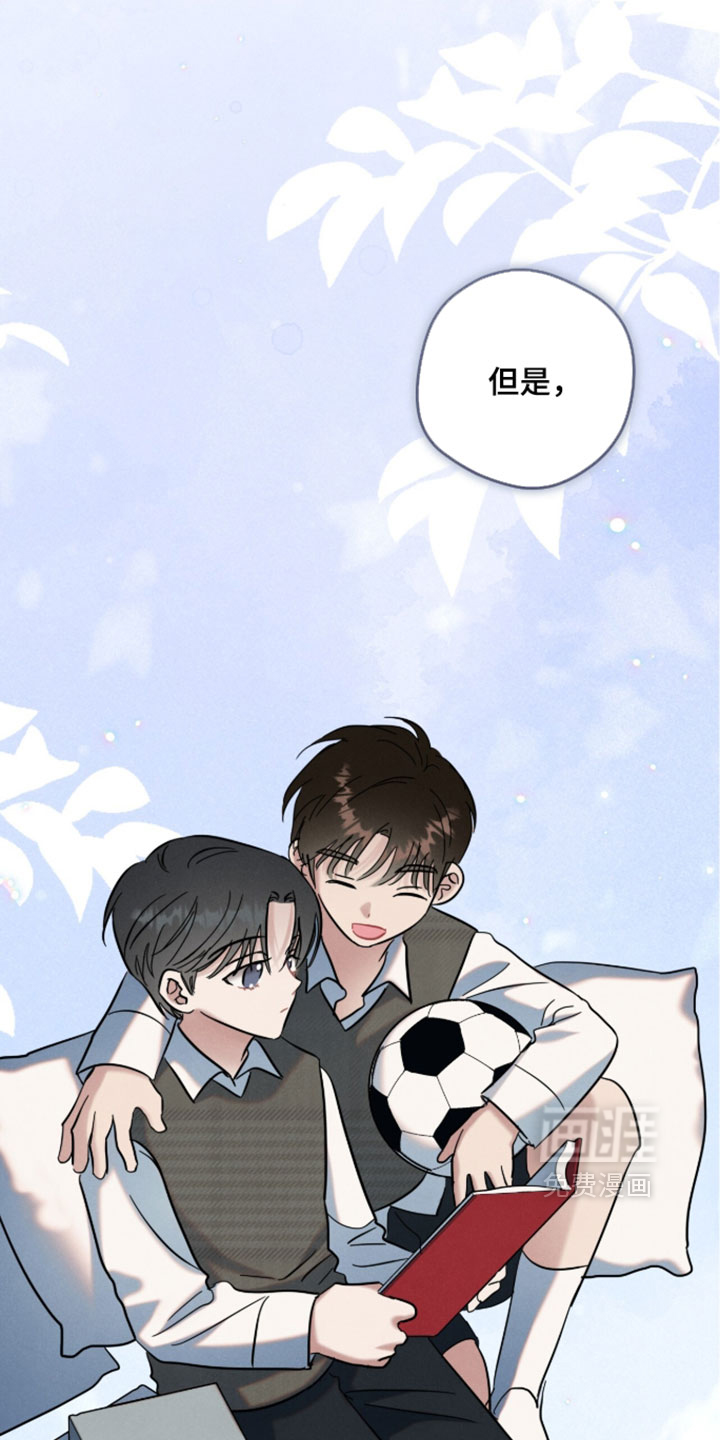 第35话26