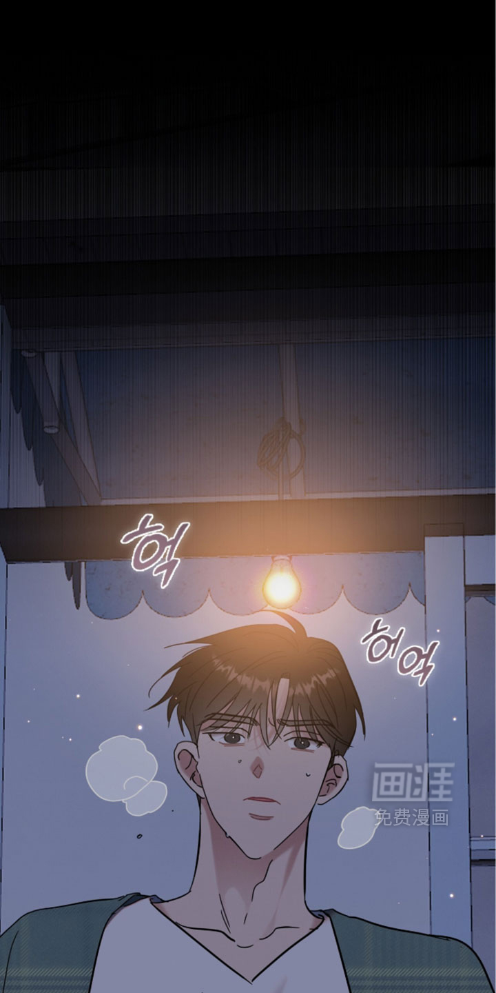第35话0