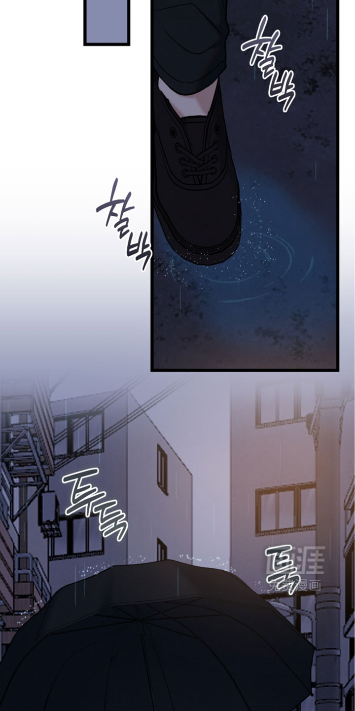第35话15