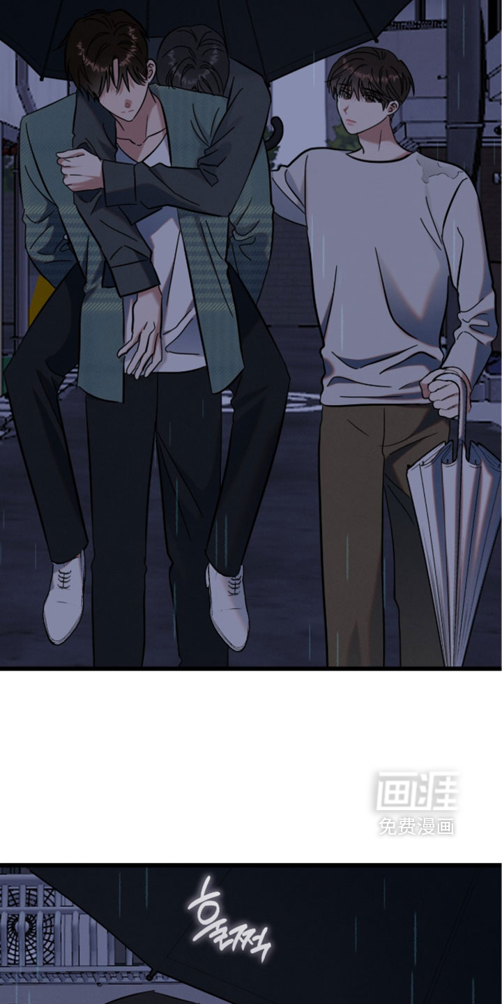 第35话16