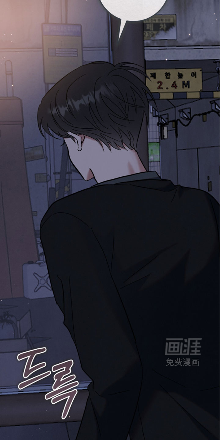 第34话19