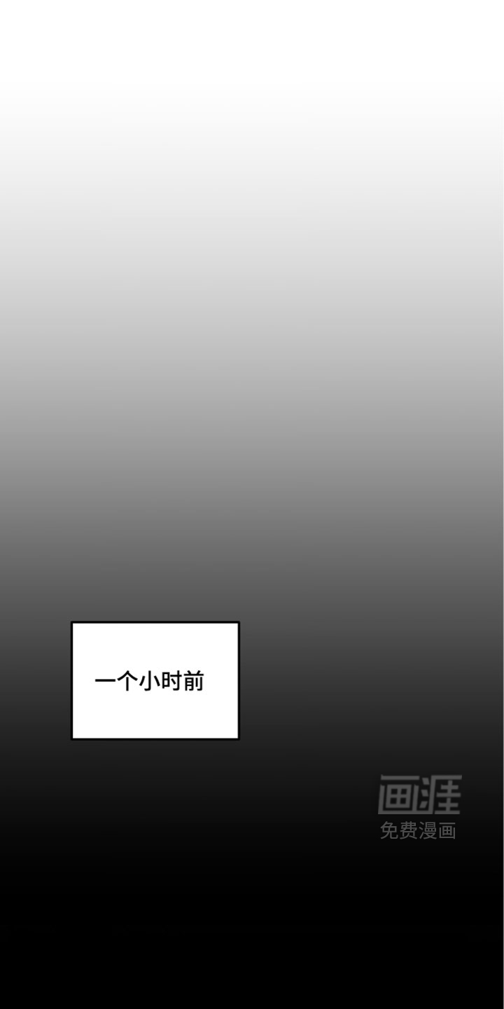 第34话0