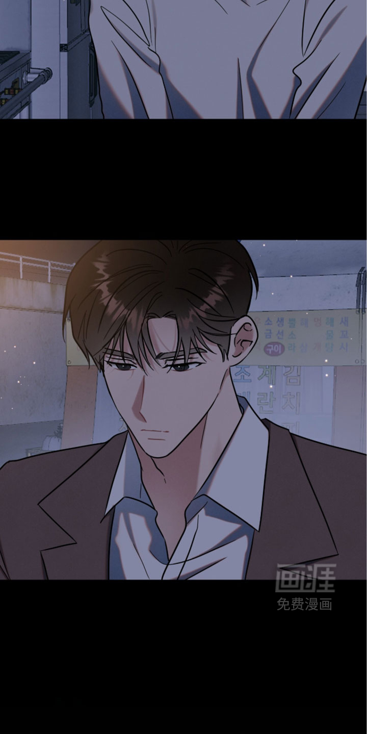 第34话22