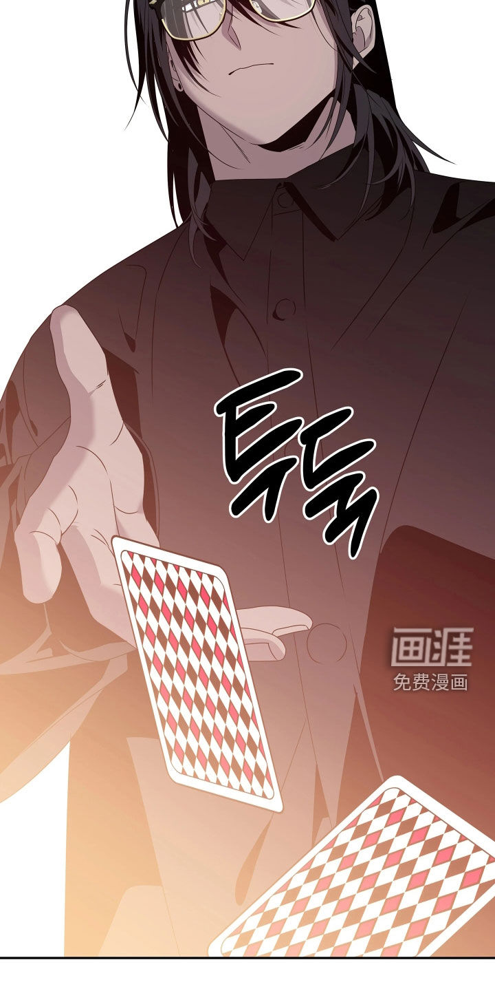 第28话1