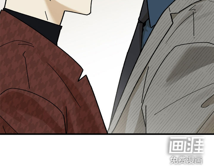 第27话12