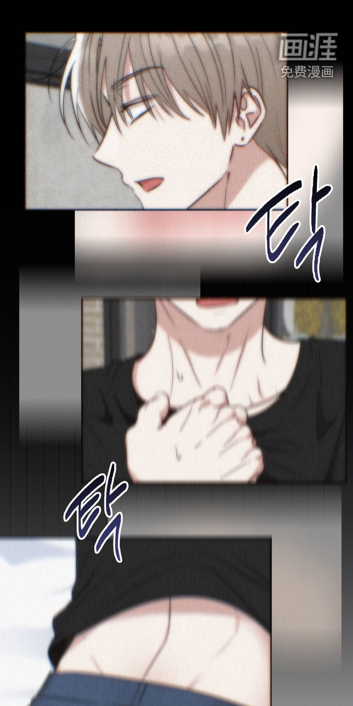 第36话0