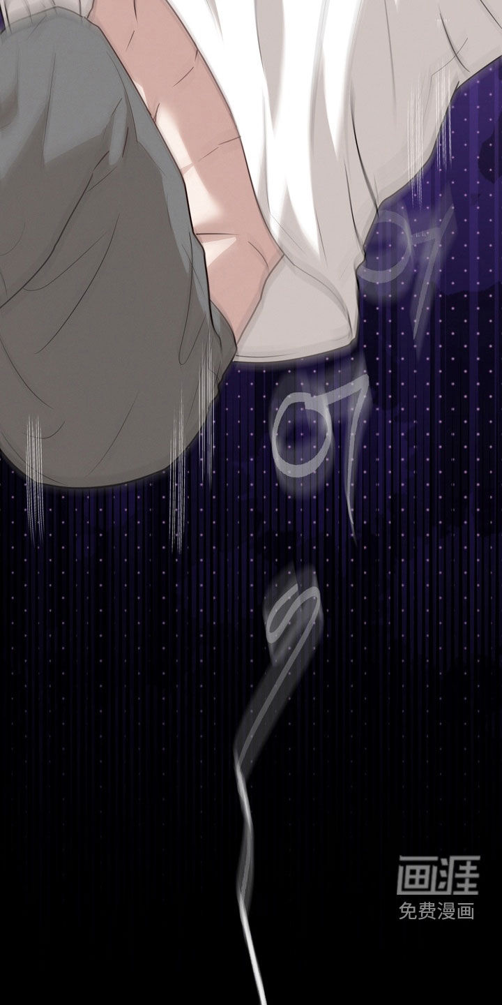 第35话12
