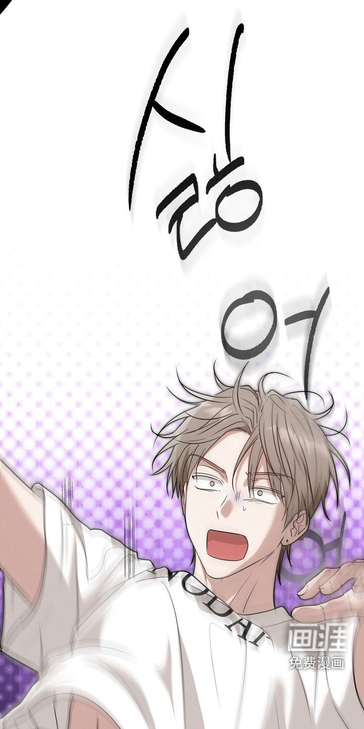 第35话11