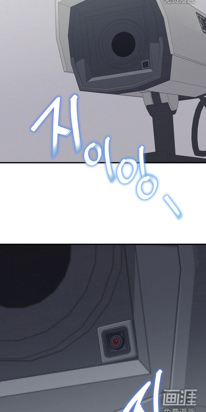第35话26