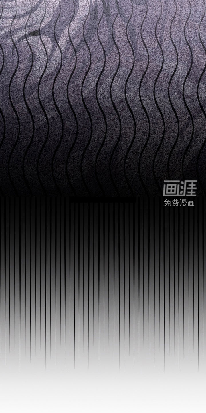第33话19