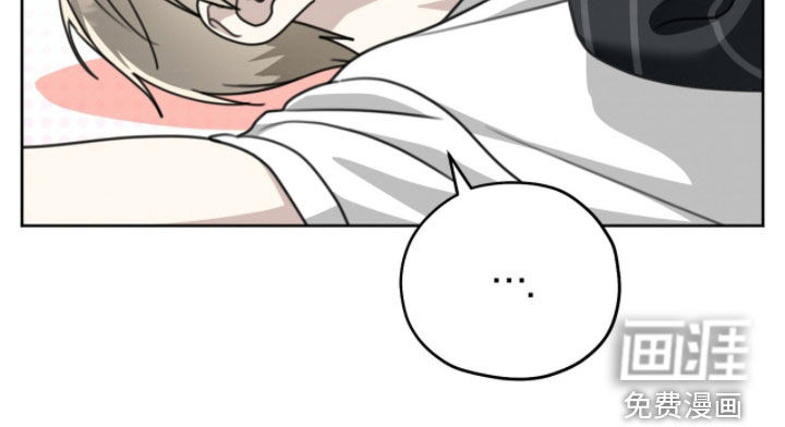 第41话25