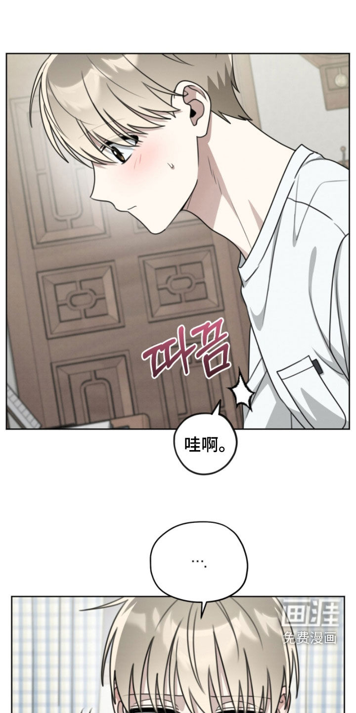 第40话0