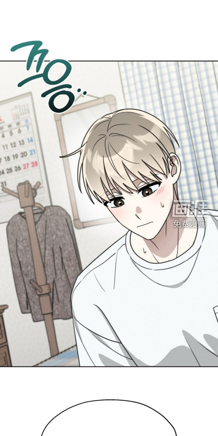 第39话22