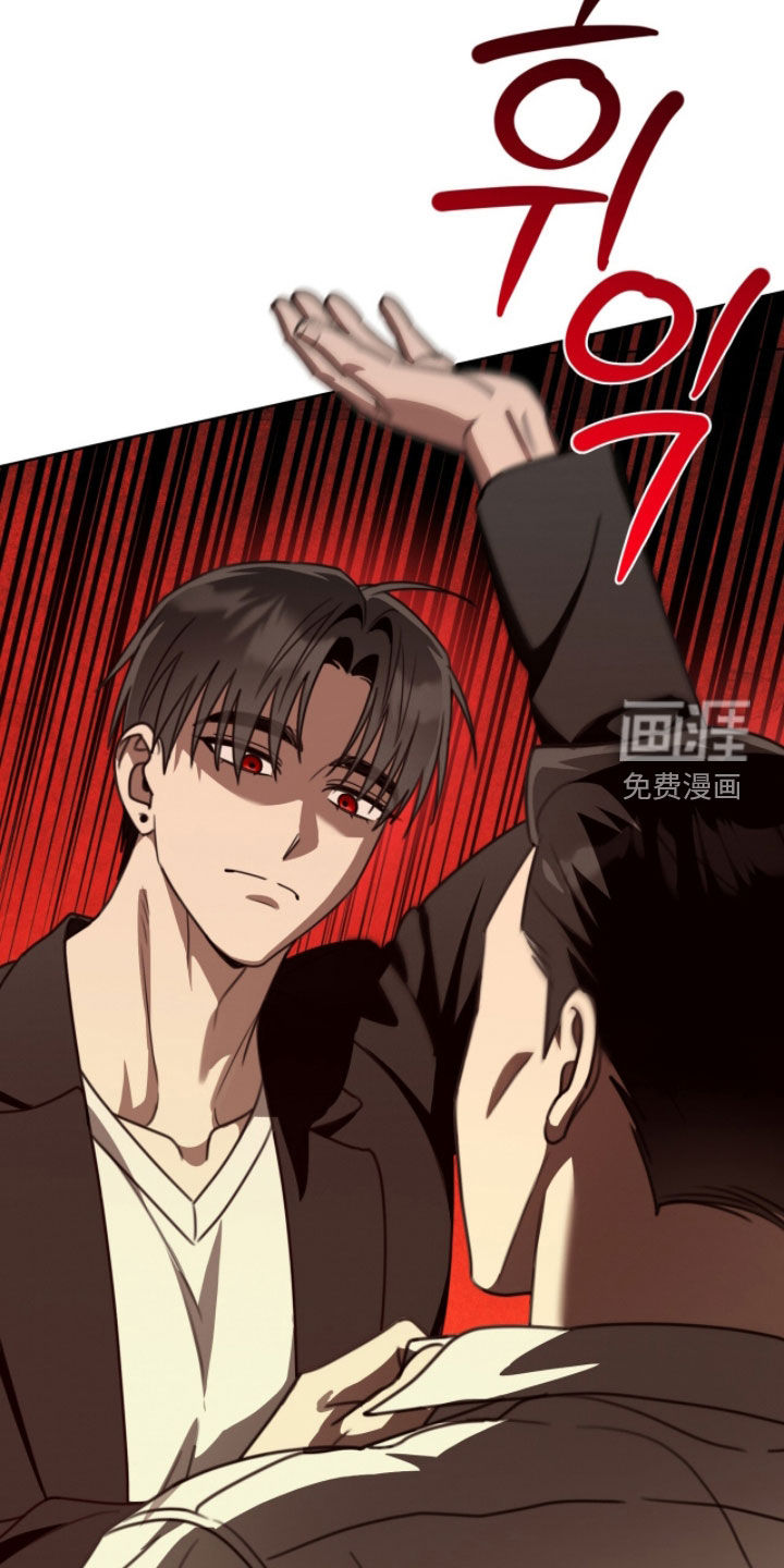 第39话20