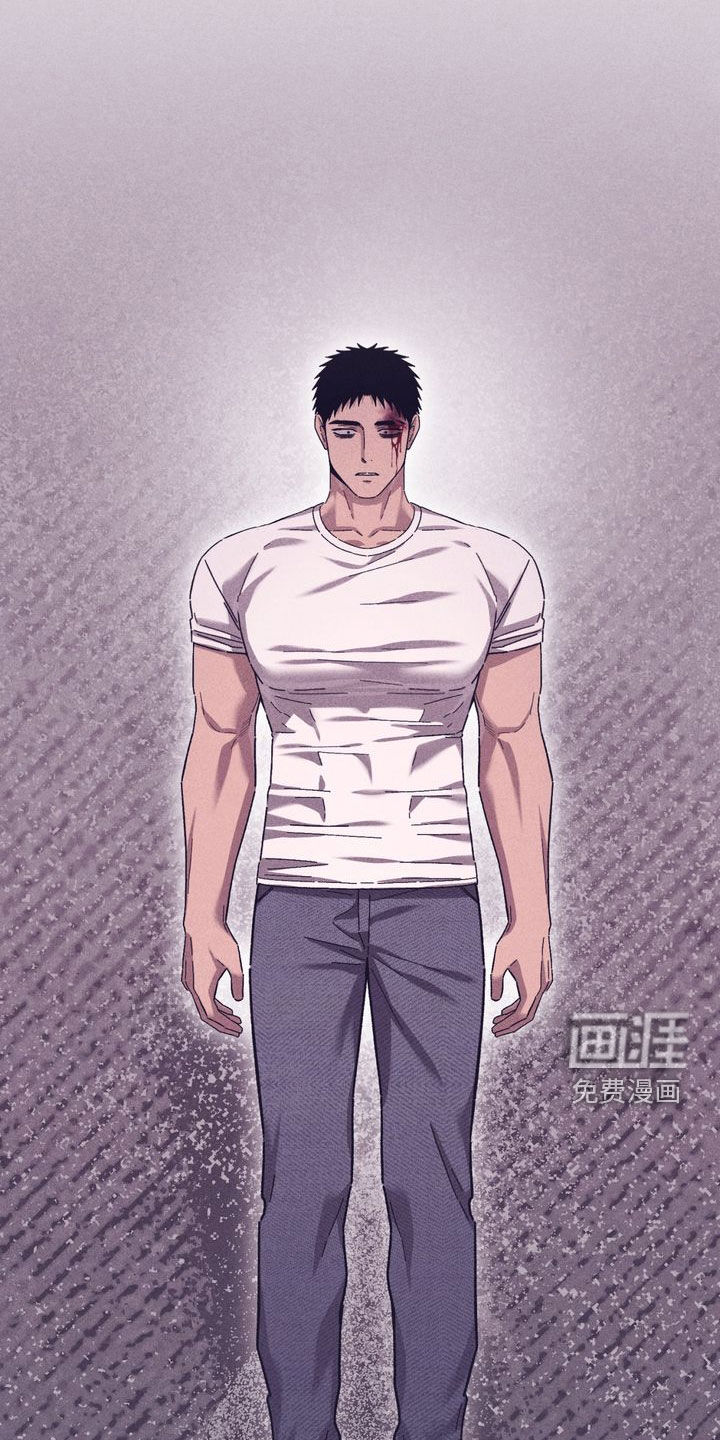 第35话33