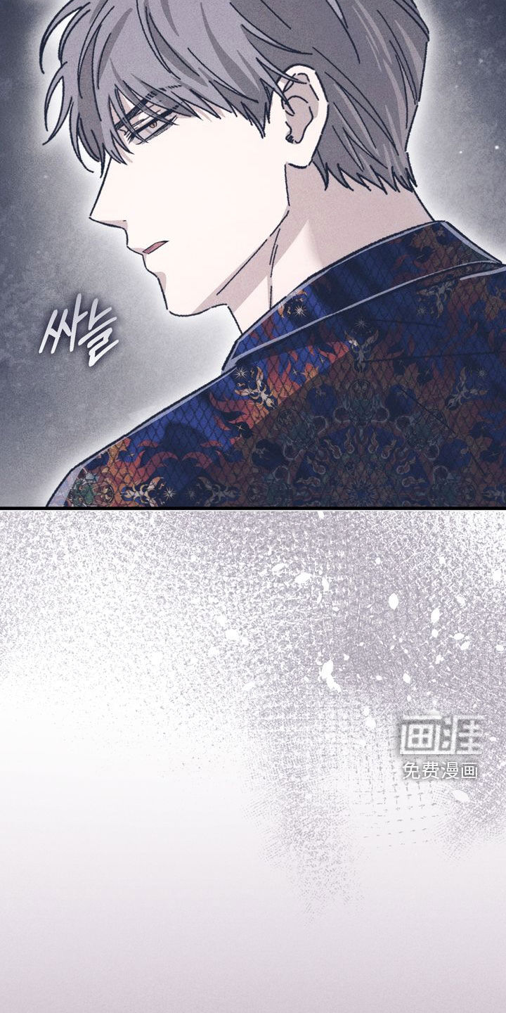 第35话32
