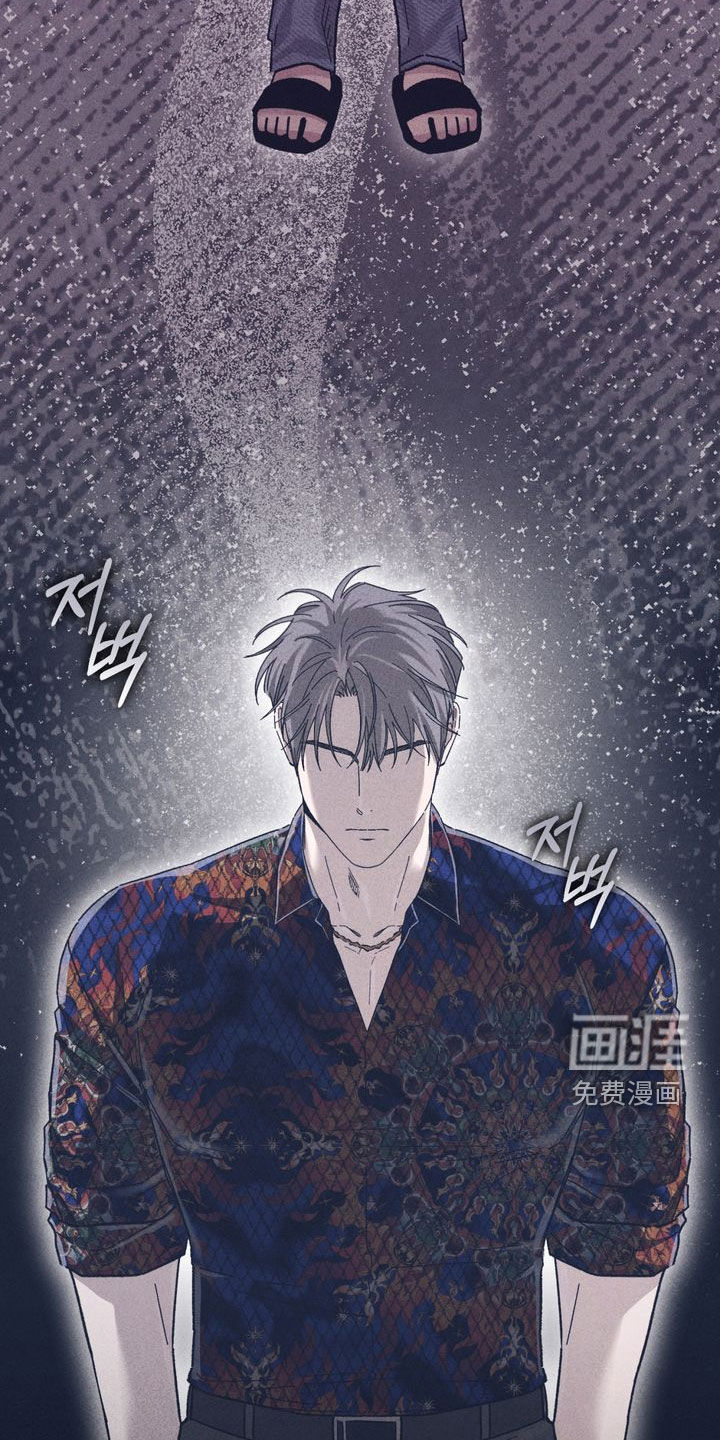 第35话34
