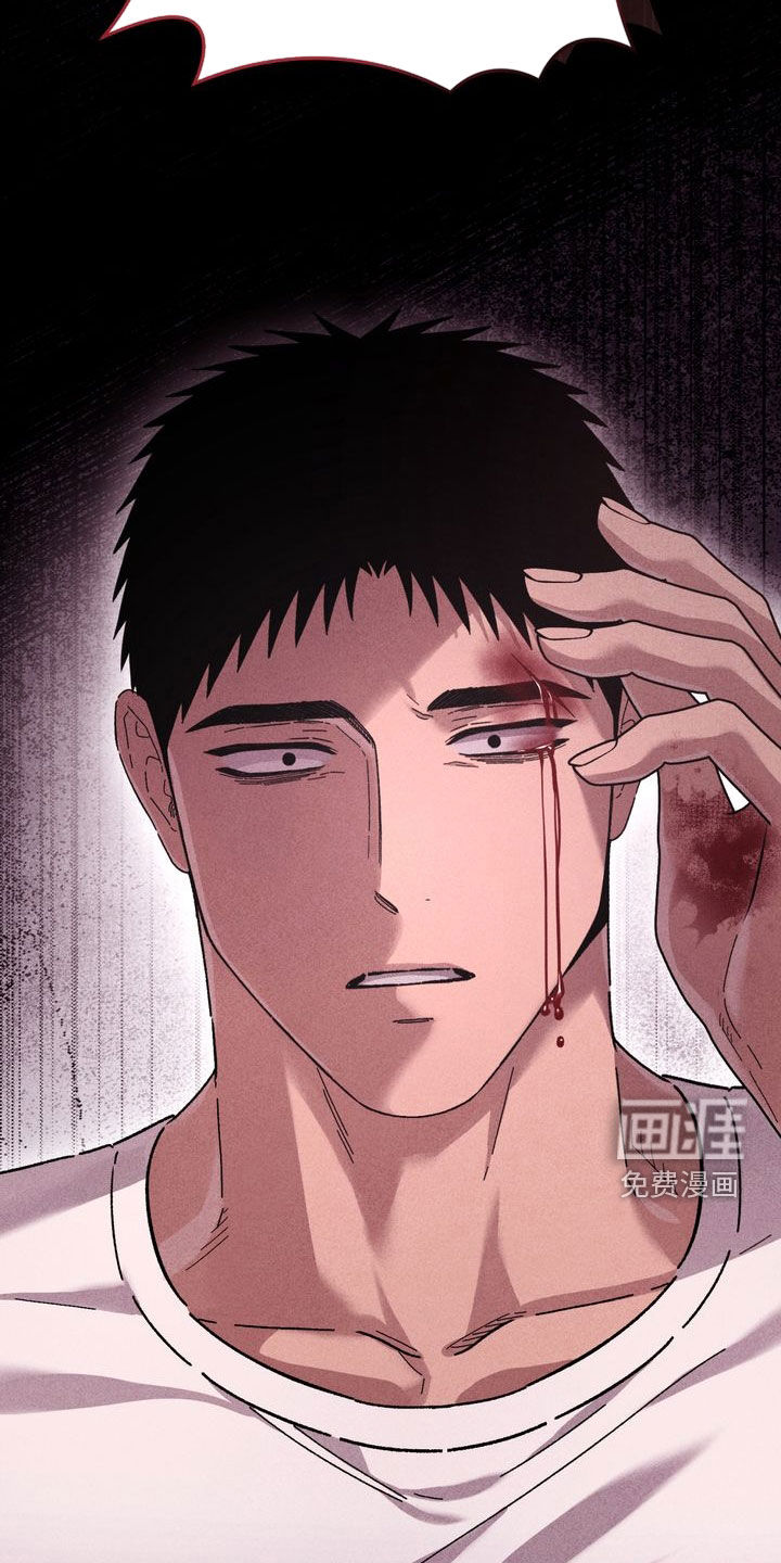 第35话24