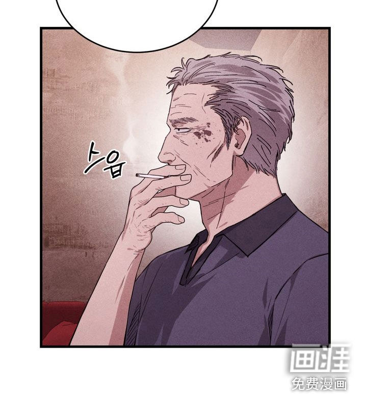 第34话29
