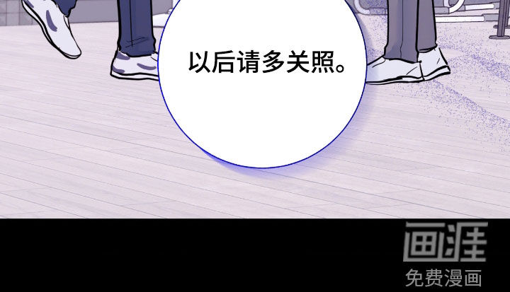 第91话27