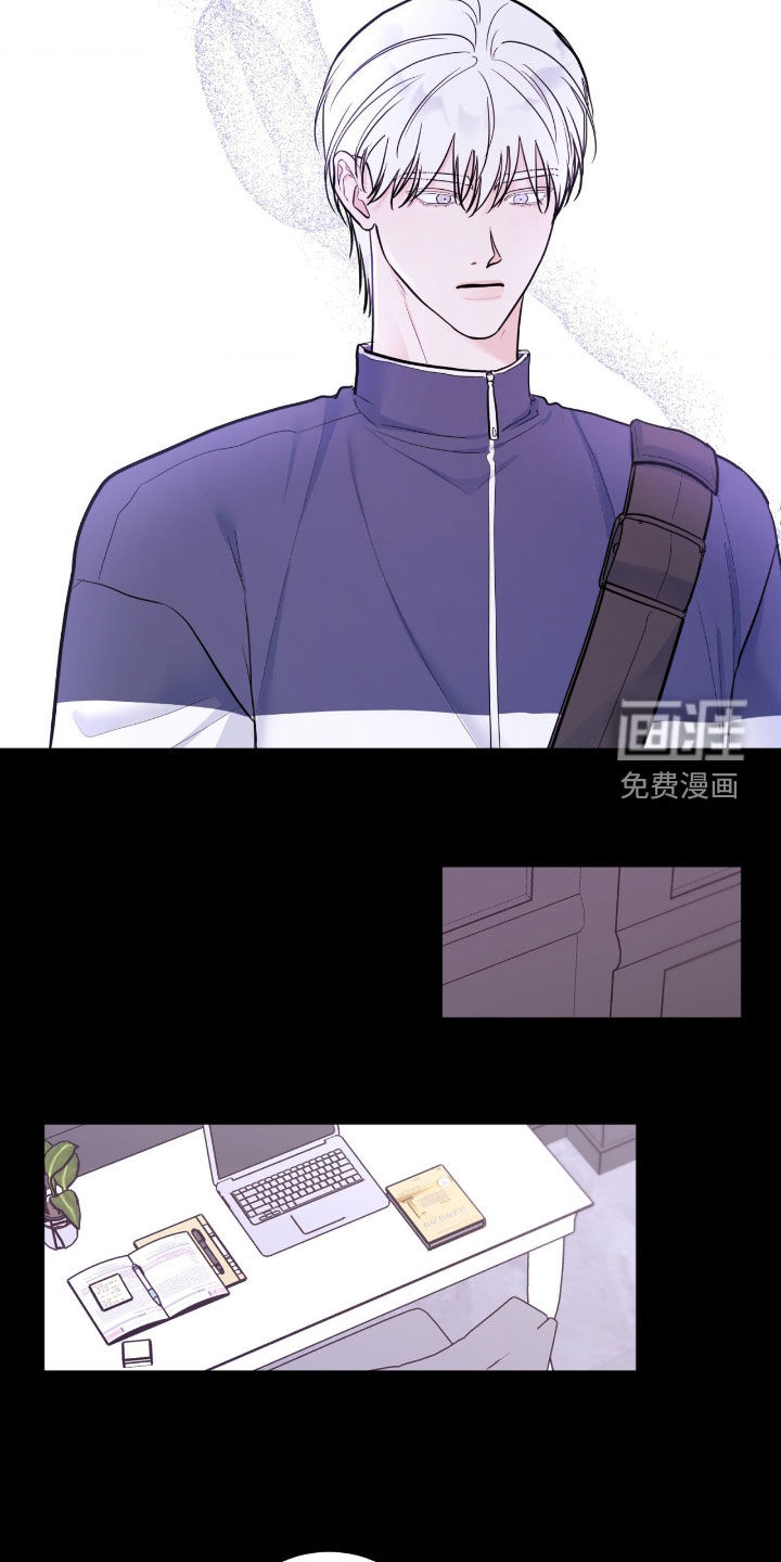第90话10