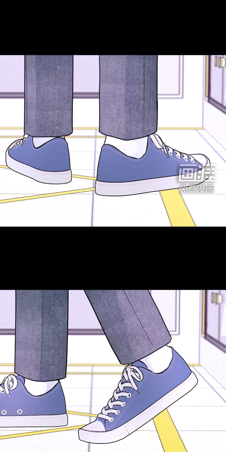 第89话9