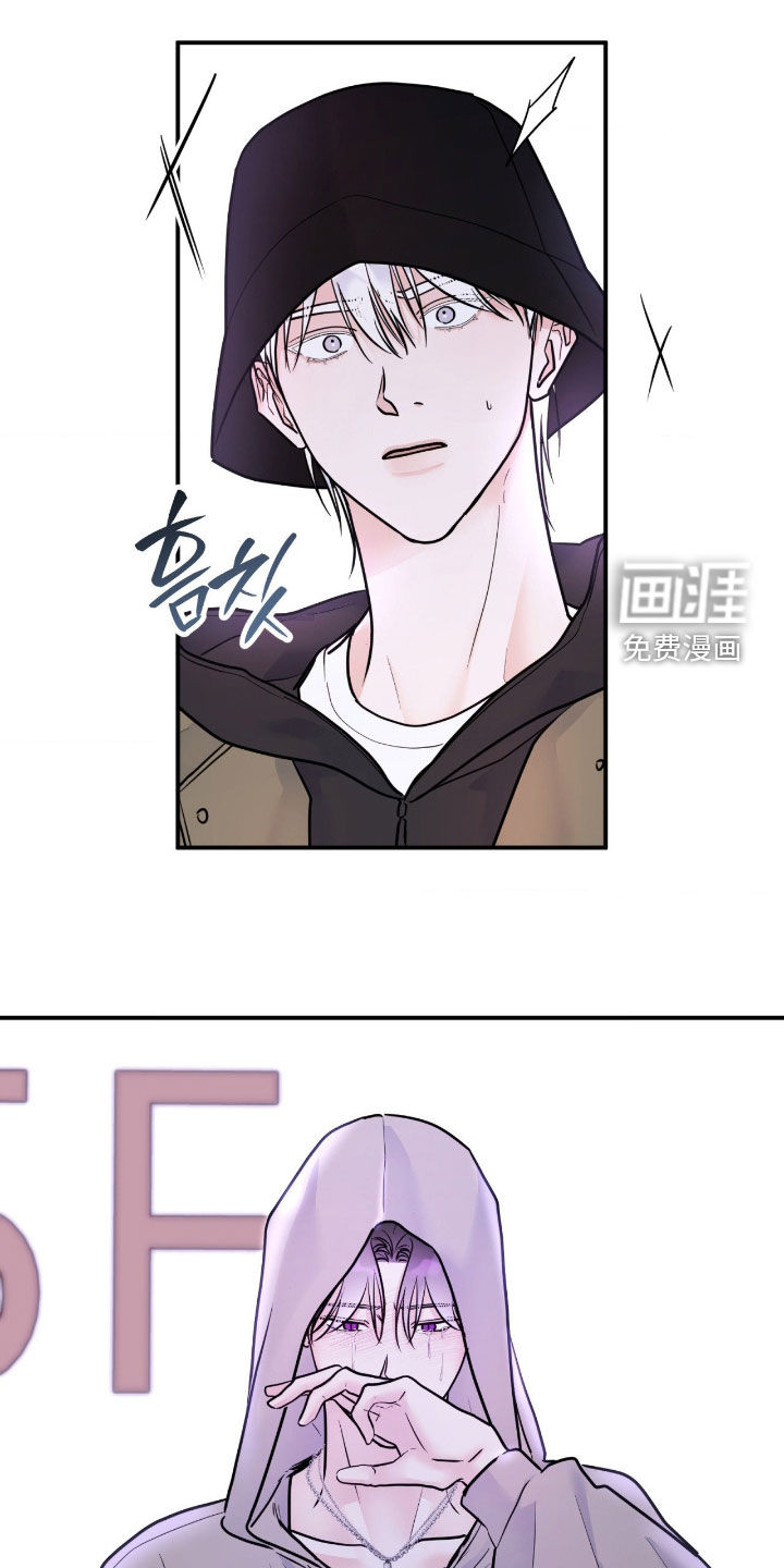 第89话0