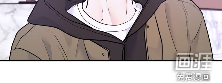 第88话18