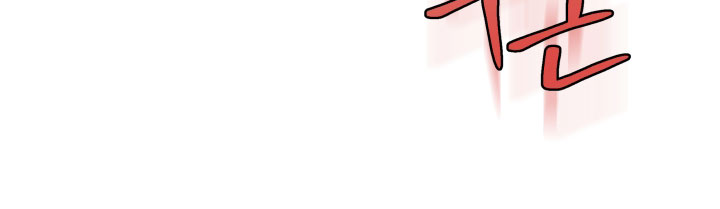 第74话27