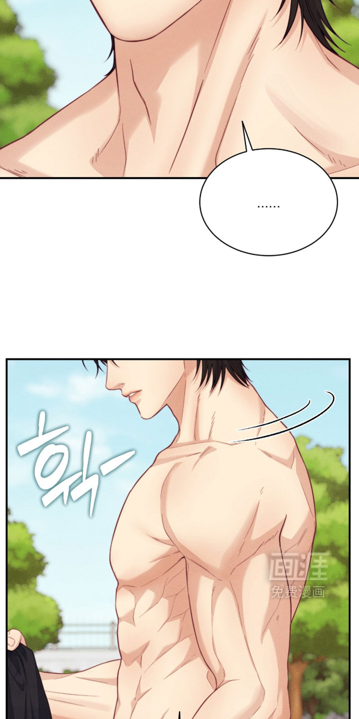 第91话27