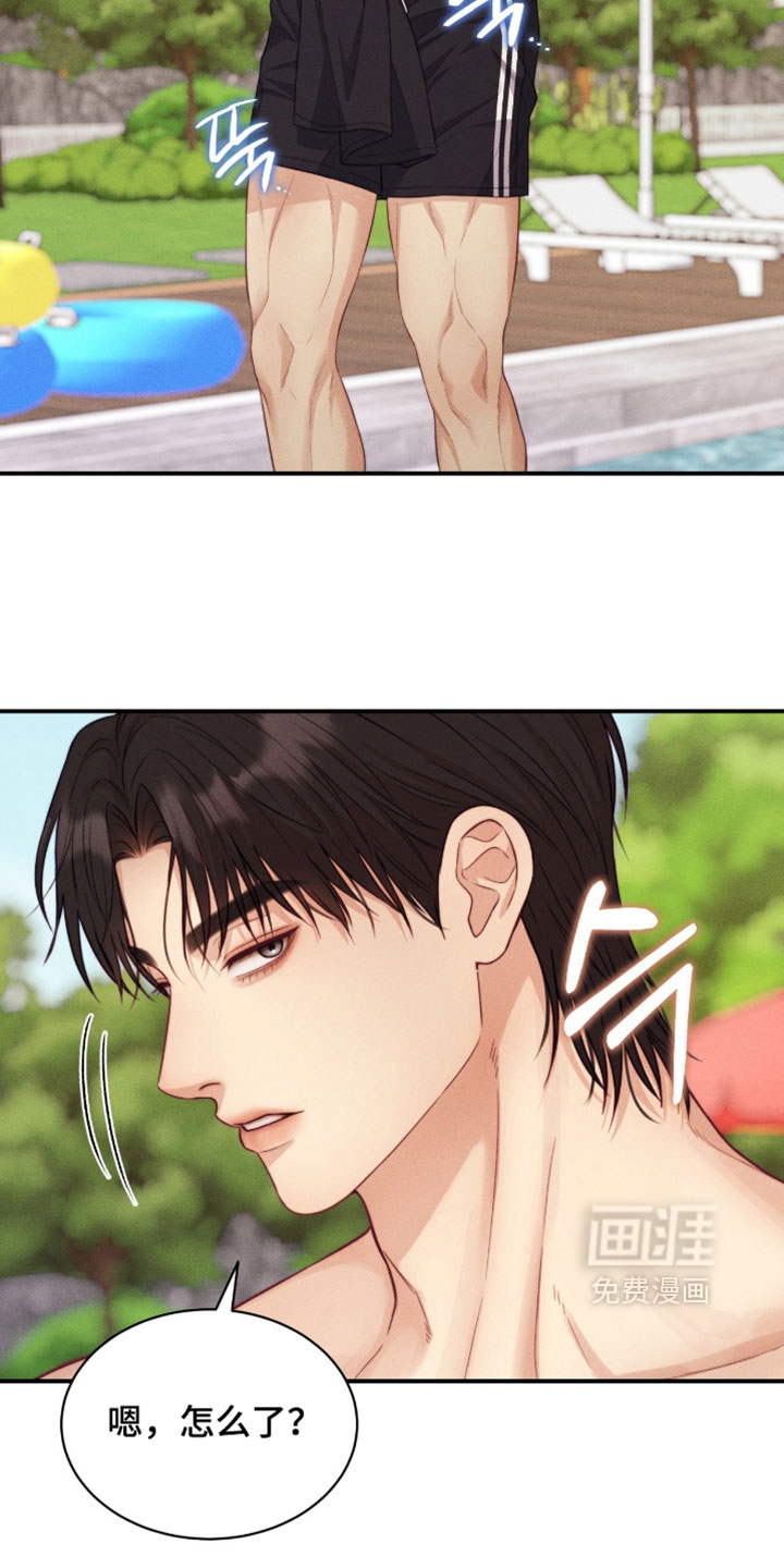 第91话23