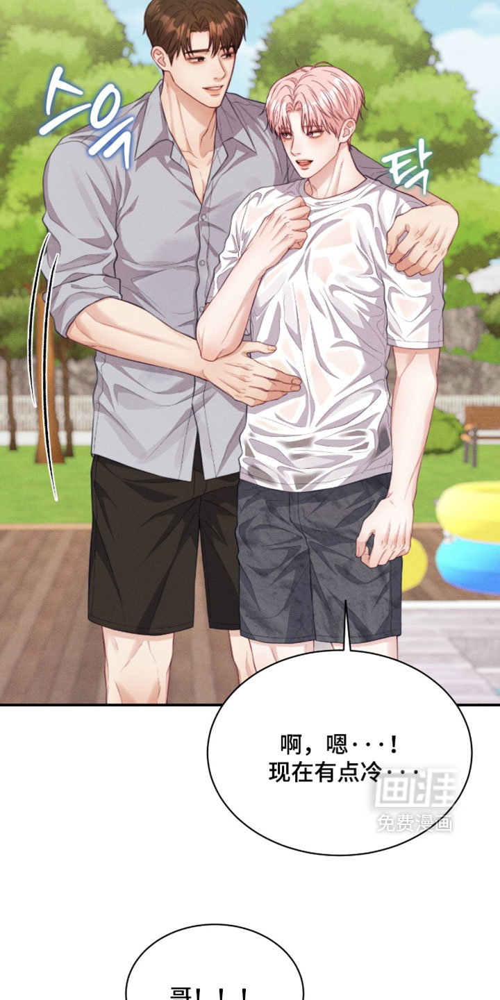 第91话16